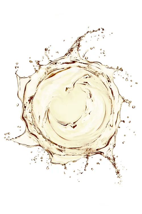 Blemish Control Astringent - 8fl. oz. 240ml.