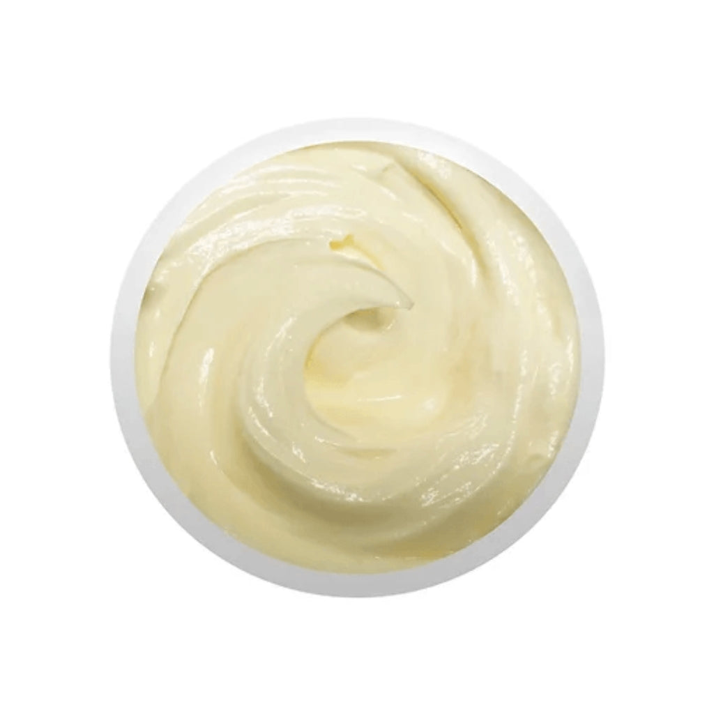 Body Butter 4fl.oz.