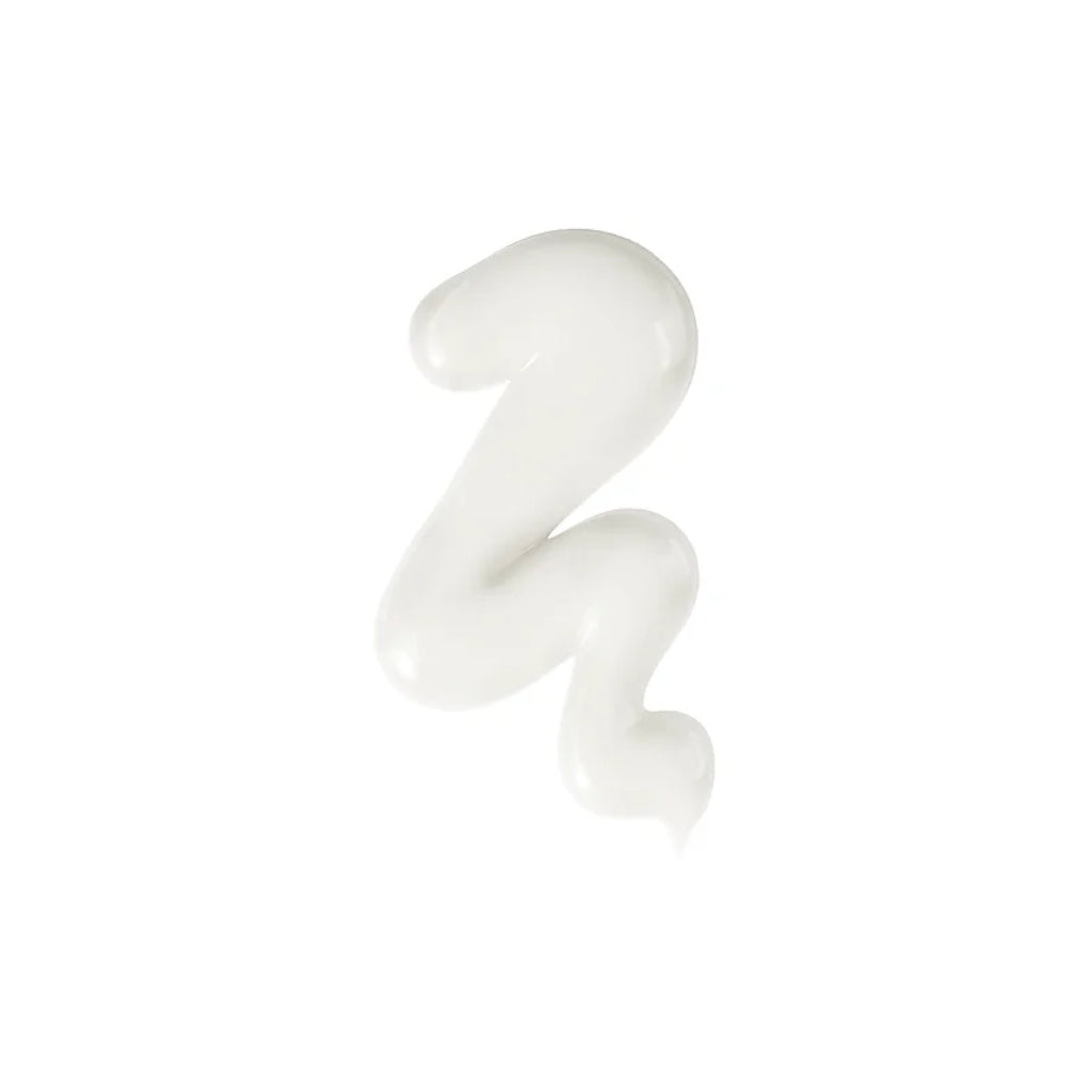 Calming Serum - Calming Facial Treatment