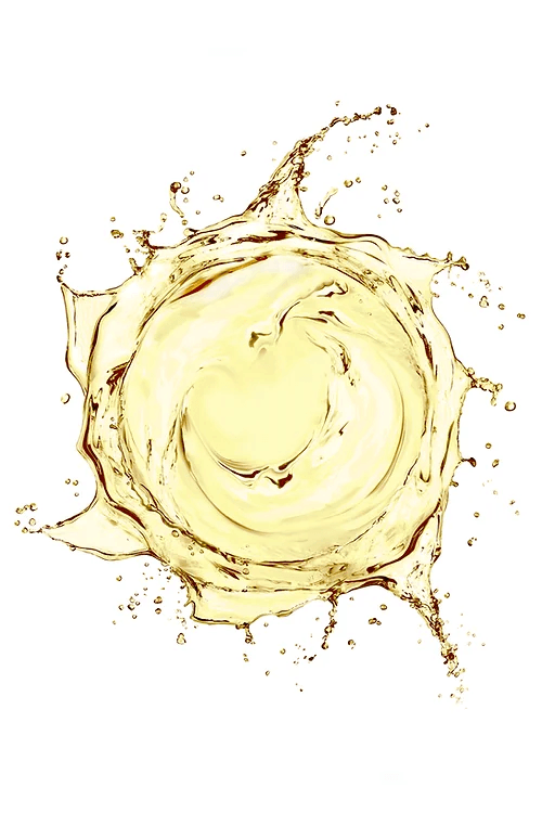 Eucalyptus Astringent - 8fl. oz. 240ml.