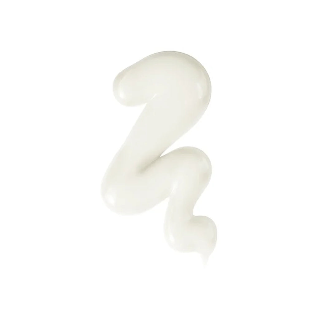 Skin-Repairing Lemon Water Gel Cream 2 FL OZ