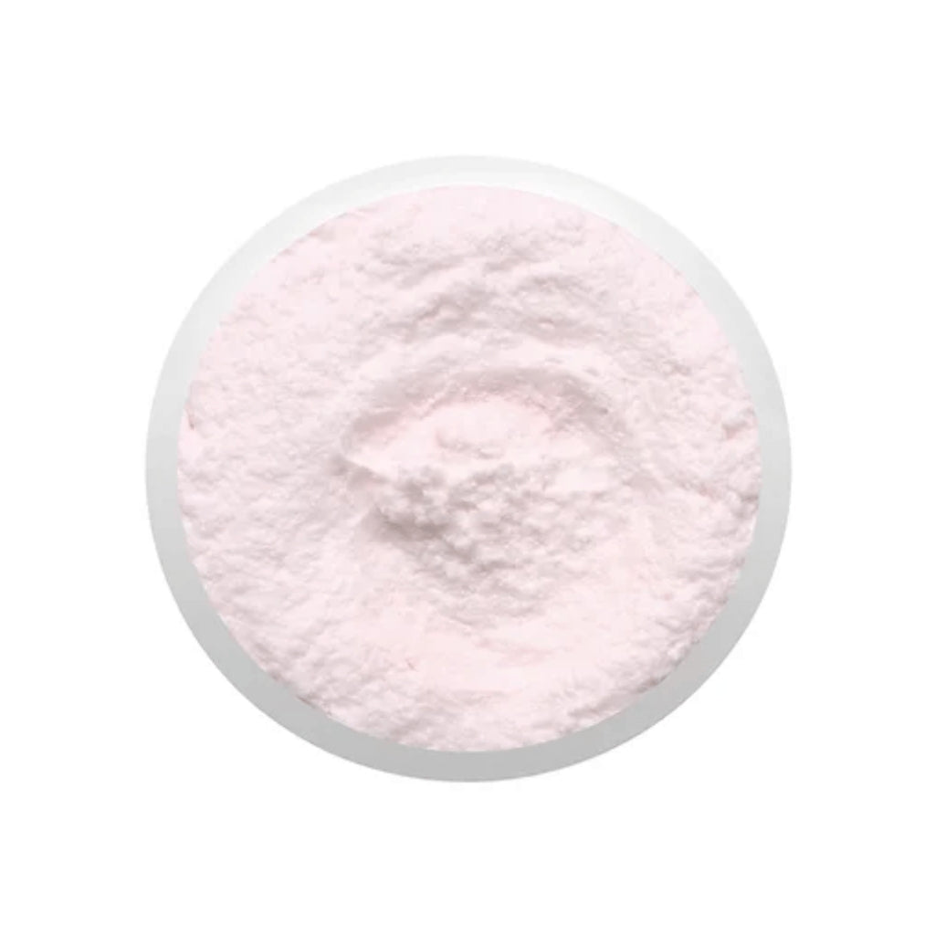 Mint Souffle 4oz Cleanser