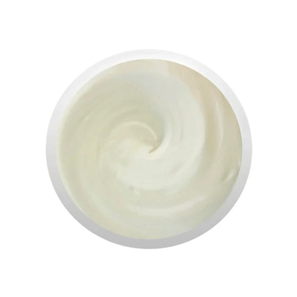 Natural Lecithin Masque - 2fl. oz. 60ml.