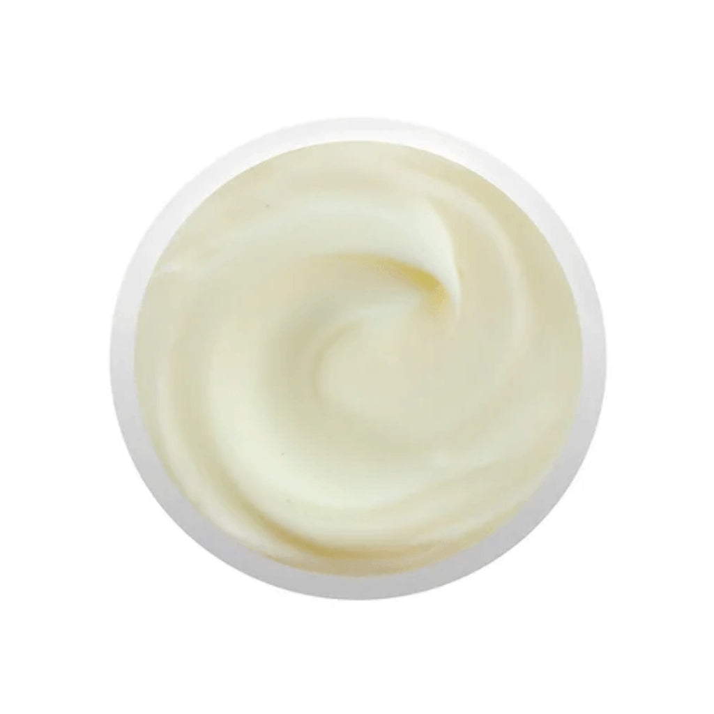 Revitalizing Cream