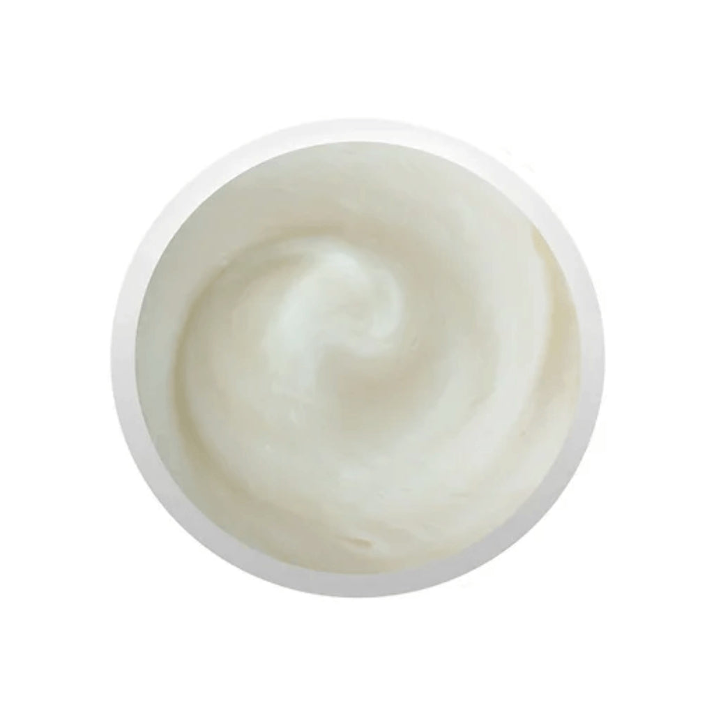 Silky Facial Cleaner