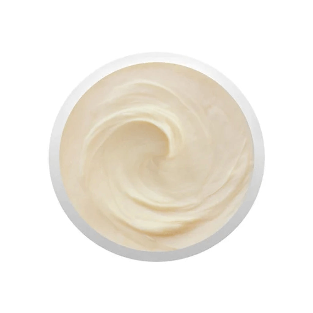 Skin Recovery Masque - 2fl. oz. 60ml.