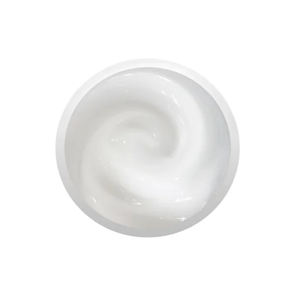 Microsilk-C Under Eye Cream