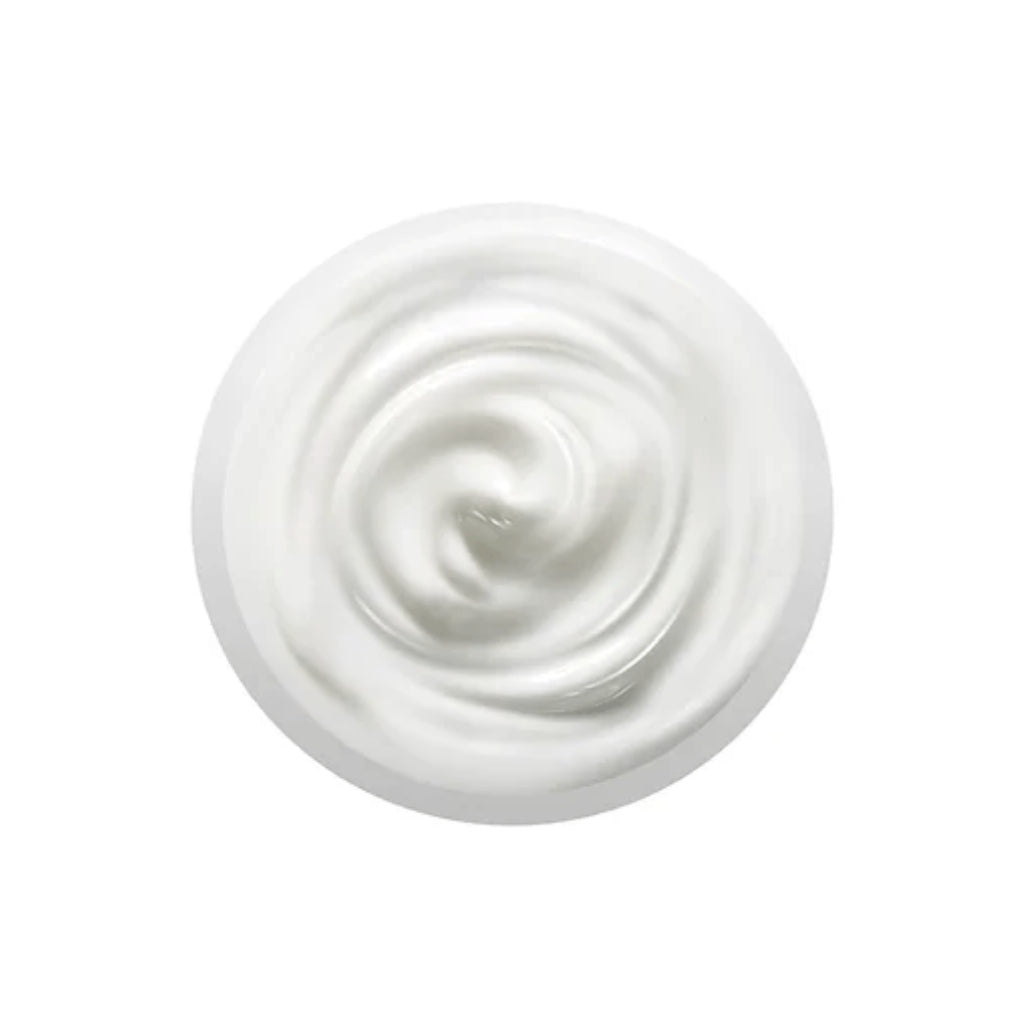 Under eye & neck cream