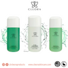 Made in usa, cruelty-free skin care products