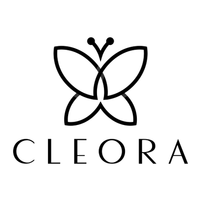 Cleora Beauty Products
