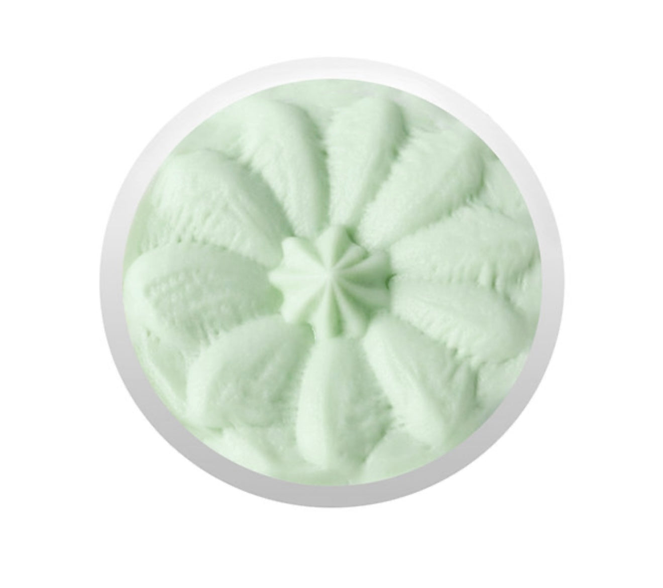 ROYAL MATCHA SOUFFLÉ