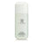 Aloe Cucumber Astringent - 8 oz. 180ml.