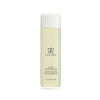 Active Facial Cleansing Gel with AHA and BHA