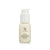 Alpha-Brightener - 1fl. OZ. 30ml.