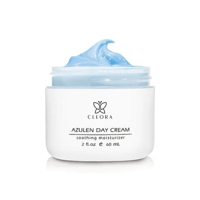 Azulen Day Cream