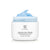 Azulen Day Cream