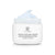 Azulen Soothing Masque - 2fl. oz. 60ml.