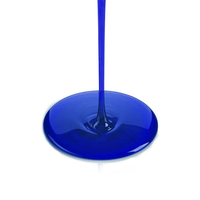 Azulen Hand-Body Oil 8fl. oz. 180ml.