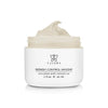 Blemish Control Masque - 2fl. oz. 60ml.