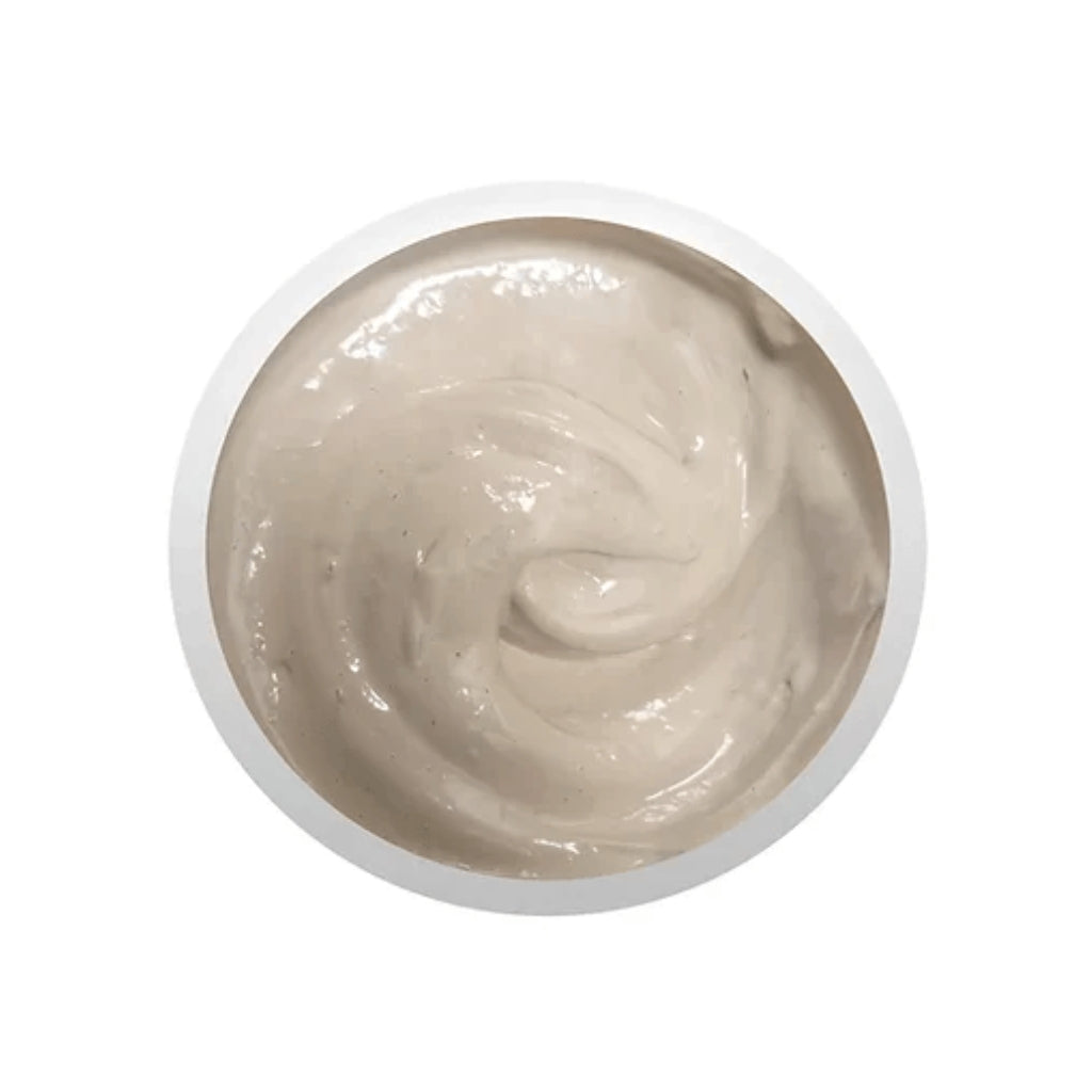 Blemish Control Masque - 2fl. oz. 60ml.
