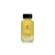 Bio Drying Lotion
