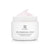 Bio-Hydrating Cream