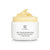 Bio-Sulfur Mask - 2fl.oz. 60ml.