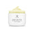 Body Butter 4fl.oz.