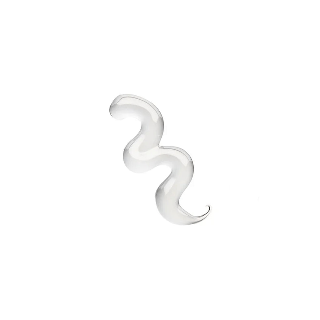Brightening Serum - 0.5fl. OZ. 15ml.