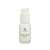 Calming Serum - Calming Facial Treatment