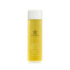 Chamomile Cleansing Oil Facial Make-Up Removal 8fl. oz. - 240ml.