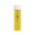 Chamomile Cleansing Oil Facial Make-Up Removal 8fl. oz. - 240ml.