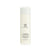 Chamomile Cleansing Milk