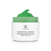 Chlorophyll Masque - 2fl. oz. 60ml.