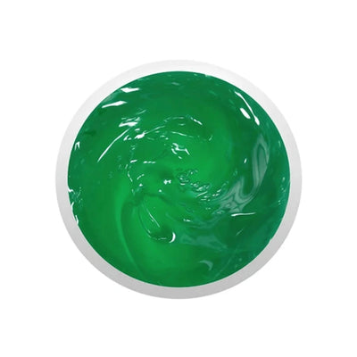 Chlorophyll Masque - 2fl. oz. 60ml.