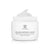Collagen Treatment Masque - 2fl. oz. 60ml.