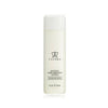 Glycolic Hand And Body Lotion-8FL OZ