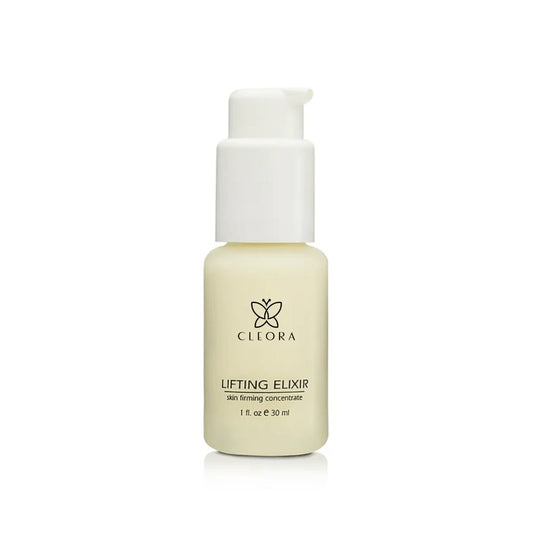 Lifting Elixir - 1fl. OZ 29.6ml
