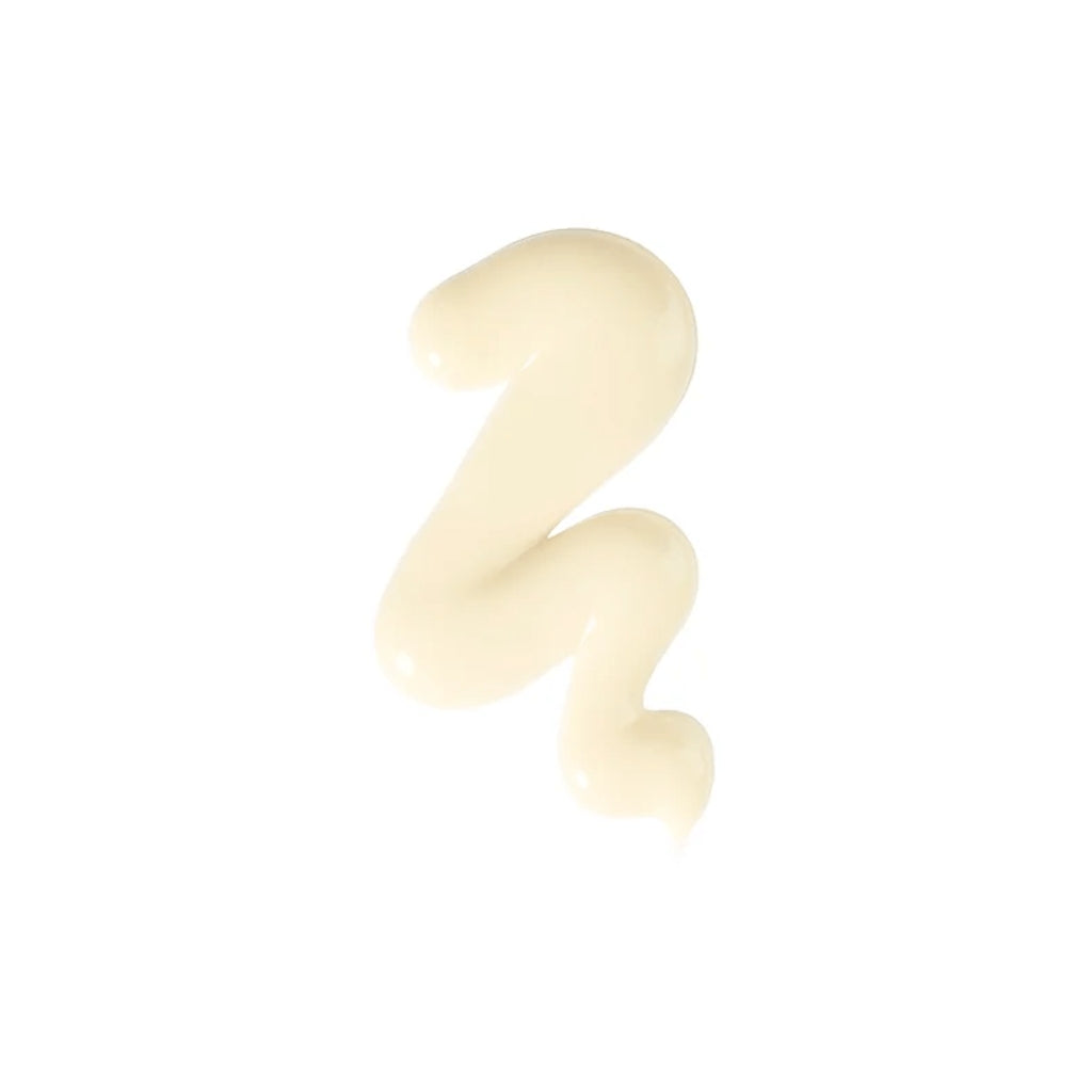 Lifting Elixir - 1fl. OZ 29.6ml