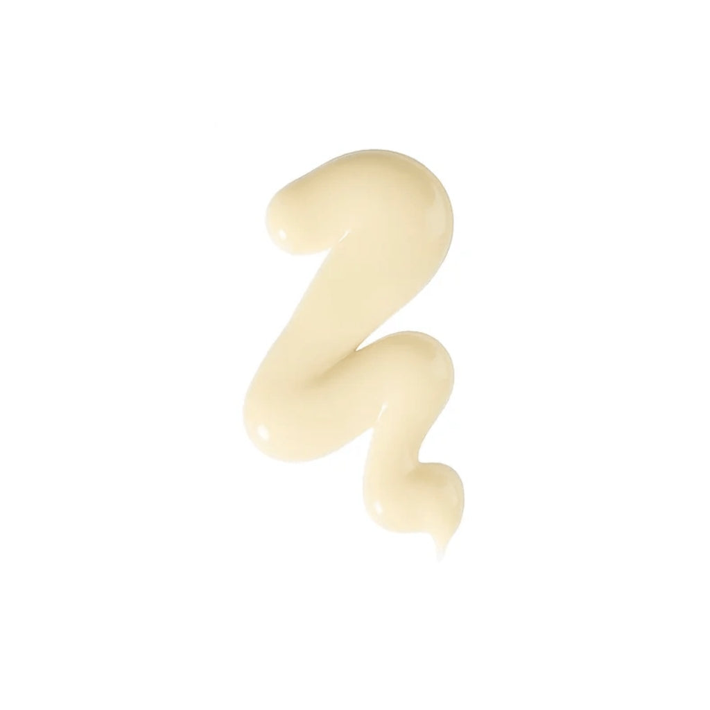 Line Preventing Serum Active Anti-Aging Facial Treatment For All Skin Types