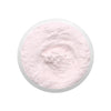 Mint Souffle 4oz Cleanser