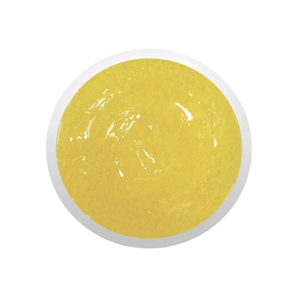 Pineapple Enzyme Facial Scrub - 2fl. oz. 60ml.