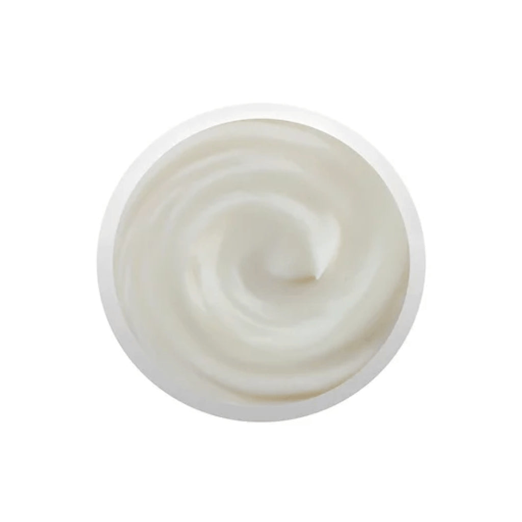 Placental Cream