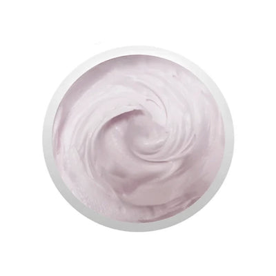 Placental Masque - 2fl.oz. 60ml