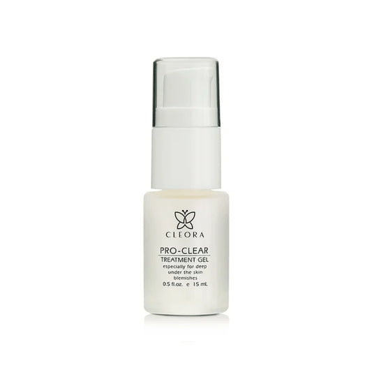 Pro-Clear Spot Treatment 0.5fl. oz. - 15ml.