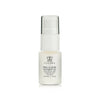 Pro-Clear Spot Treatment 0.5fl. oz. - 15ml.