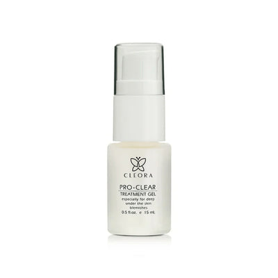 Pro-Clear Spot Treatment 0.5fl. oz. - 15ml.