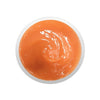 Pumpkin Enzyme Exfoliating and Resurfacing Facial Puree