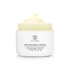 Revitalizing Cream