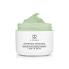 Seaweed Masque - 2fl. oz. 60ml.